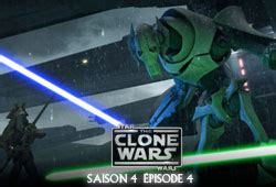 star wars: the clone wars s04e04 dvdrip